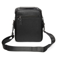 Сумка мужская Планшет иск-кожа PODIUM 3001-2 black