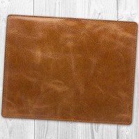 Кожаное портмоне Hi Art Original PB-01-C18-1148-000