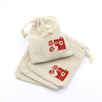 Колье Скифская Этника Дукач Ягнус light siam gold 925 23-11505sg08-5061p
