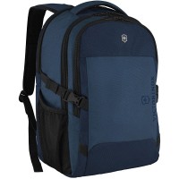 Рюкзак для ноутбука Victorinox Travel VX SPORT EVO/Deep Lake Vt611412