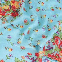 Женский шарф TRAUM 2498-081