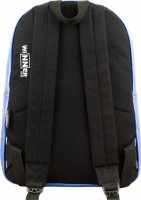 Подростковый рюкзак для девочек 15 л Winner One (252)