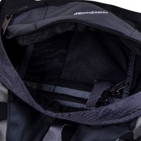 Детский рюкзак ONEPOLAR w1013-grey