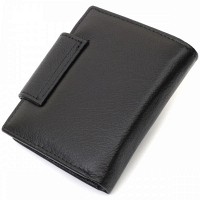 Женский кожаный кошелек ST Leather 22703 