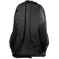 Мужской тканевый рюкзак VALIRIA FASHION detat1821-6