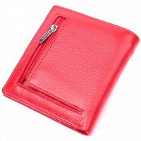 Женский кожаный кошелек ST Leather 19475 