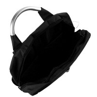 Рюкзак мужской VALIRIA FASHION 5DETAB590-2