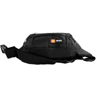 Мужская поясная сумка VALIRIA FASHION 4detbi626-2