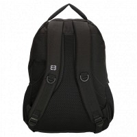 Рюкзак Enrico Benetti Natal Eb47105 761