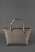 Женская сумка BlankNote «Midi» мокко bn-bag-24-beige