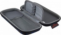 Пенал каркасный Winner One для мальчиков P-219