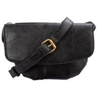 Сумка женская кожзам  VALIRIA FASHION 4DETBI9106-2