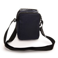 Сумка через плечо Lanpad A15057 blue мал