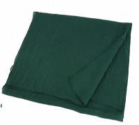 Женский шарф TRAUM 2498-024