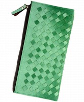 Женский кошелек из кожзама BALISI 7204-31