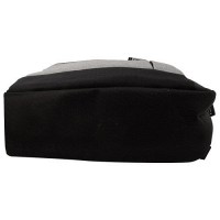 Рюкзак мужской VALIRIA FASHION 5DETBP2826-9