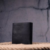 Женский кожаный кошелек KARYA 21315