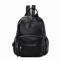 Женский кожаный рюкзак Olivia Leather nwbp27-7729a-bp
