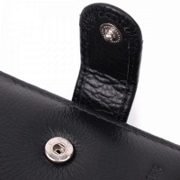 Мужской кожаный кошелек ST Leather 22463 