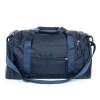 Спортивно-дорожная сумка Lanpad 3079 blue