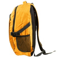 Рюкзак мужской VALIRIA FASHION 5DETBU2816-3