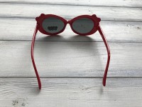 Детские очки Polarized 2120-6