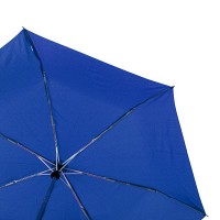 Зонт женский автомат  HAPPY RAIN U46850-5