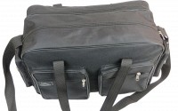 Сумка дорожная Wallaby 2691
