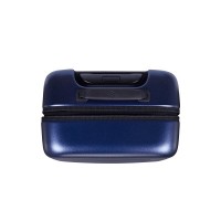 Чемодан Lojel 36,5x53,5x23,5 см ALTO/Midnight Blue S Lj-CF1793S_BLU