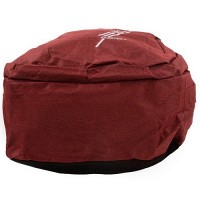 Рюкзак мужской VALIRIA FASHION 5DETBI2918-1