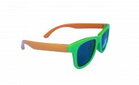 Детские поляризационные солнцезащитные очки Polarized P1513-2