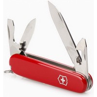 Складной нож Victorinox Spartan 1.3603