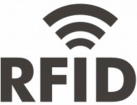 	Женская сумка через плечо Антивор с Rfid Topmove серая IAN338968-4