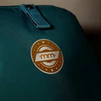 Детский рюкзак MOMMORE (0240001A037)