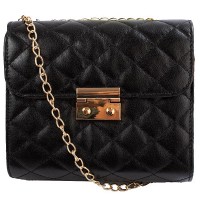 Сумка женская кожзам  VALIRIA FASHION 4DETBI2234-2