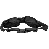 Мужская  поясная сумка VALIRIA FASHION 4DETBI700-2-2