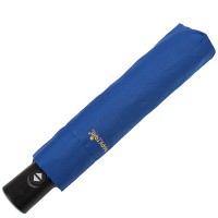 Зонт женский автомат  HAPPY RAIN U46850-5