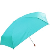 Женский компактный механический зонт ART RAIN zar5311-1928