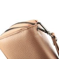 Кошелек  женский кожаный  DESISAN SHI071-283
