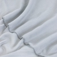 Женский шарф TRAUM 2498-026