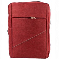 Рюкзак мужской VALIRIA FASHION 5DETAB591-1