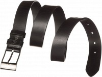 Кожаный мужской ремень GRANDE PELLE 11032