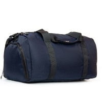 Спортивно-дорожная сумка Lanpad 2265 blue