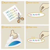 Детский рюкзак MOMMORE UNICORN для девочки (0240010A012)