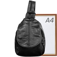 Женский рюкзак VALIRIA FASHION detba2507-9