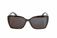 Cолнцезащитные поляризационные женские очки Polarized P340-1