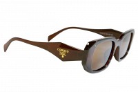 Cолнцезащитные поляризационные женские очки Polarized P313-2