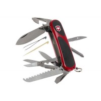 Складной нож Victorinox EVOGRIP 2.4913.C
