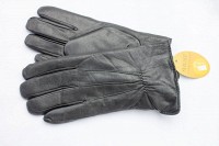 Мужские перчатки Shust Gloves 333
