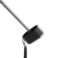 Зонт мужской механический LAMBERTI ZL75510